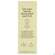 Sie sehen eine Packung Aetherische Oele Dr.eberhardt Bio Rose Bulg. 2% 5ml, Produktbild: 04 Aetherische Oele Dr.eberhardt Bio Rose Bulg. 2% 5ml, A-Nr.: 5765641 - 04