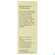 Sie sehen eine Packung Aetherische Oele Dr.eberhardt Bio Rose Bulg. 2% 5ml, Produktbild: 05 Aetherische Oele Dr.eberhardt Bio Rose Bulg. 2% 5ml, A-Nr.: 5765641 - 05