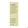 Sie sehen eine Packung Aetherische Oele Dr.eberhardt Bio Rose Bulg. 2% 5ml, Produktbild: 06 Aetherische Oele Dr.eberhardt Bio Rose Bulg. 2% 5ml, A-Nr.: 5765641 - 06