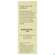 Sie sehen eine Packung Aetherische Oele Dr.eberhardt Bio Rose Bulg. 2% 5ml, Produktbild: 07 Aetherische Oele Dr.eberhardt Bio Rose Bulg. 2% 5ml, A-Nr.: 5765641 - 07