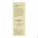 Sie sehen eine Packung Aetherische Oele Dr.eberhardt Bio Rose Bulg. 2% 5ml, Produktbild: 08 Aetherische Oele Dr.eberhardt Bio Rose Bulg. 2% 5ml, A-Nr.: 5765641 - 08