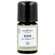 Sie sehen eine Packung Aetherische Oele Dr.eberhardt Bio Rose Bulg. 2% 5ml, Produktbild: 09 Aetherische Oele Dr.eberhardt Bio Rose Bulg. 2% 5ml, A-Nr.: 5765641 - 09