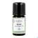Sie sehen eine Packung Aetherische Oele Dr.eberhardt Bio Rose Bulg. 2% 5ml, Produktbild: 10 Aetherische Oele Dr.eberhardt Bio Rose Bulg. 2% 5ml, A-Nr.: 5765641 - 10