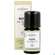 Sie sehen eine Packung Aetherische Oele Dr.eberhardt Bio Rose Bulg. 2% 5ml, Produktbild: 11 Aetherische Oele Dr.eberhardt Bio Rose Bulg. 2% 5ml, A-Nr.: 5765641 - 11