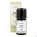 Sie sehen eine Packung Aetherische Oele Dr.eberhardt Bio Rose Bulg. 2% 5ml, Produktbild: 12 Aetherische Oele Dr.eberhardt Bio Rose Bulg. 2% 5ml, A-Nr.: 5765641 - 12