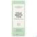 Aetherische Oele Dr.eberhardt Bio Stille Meditation 10ml, A-Nr.: 5766422 - 01