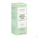 Aetherische Oele Dr.eberhardt Bio Stille Meditation 10ml, A-Nr.: 5766422 - 02