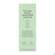 Aetherische Oele Dr.eberhardt Bio Stille Meditation 10ml, A-Nr.: 5766422 - 03