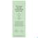 Aetherische Oele Dr.eberhardt Bio Stille Meditation 10ml, A-Nr.: 5766422 - 04