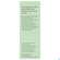 Aetherische Oele Dr.eberhardt Bio Stille Meditation 10ml, A-Nr.: 5766422 - 05