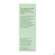 Aetherische Oele Dr.eberhardt Bio Stille Meditation 10ml, A-Nr.: 5766422 - 06