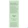 Aetherische Oele Dr.eberhardt Bio Stille Meditation 10ml, A-Nr.: 5766422 - 07