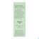 Aetherische Oele Dr.eberhardt Bio Stille Meditation 10ml, A-Nr.: 5766422 - 08