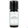 Aetherische Oele Dr.eberhardt Bio Stille Meditation 10ml, A-Nr.: 5766422 - 09