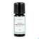 Aetherische Oele Dr.eberhardt Bio Stille Meditation 10ml, A-Nr.: 5766422 - 10