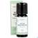 Aetherische Oele Dr.eberhardt Bio Stille Meditation 10ml, A-Nr.: 5766422 - 11