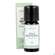 Aetherische Oele Dr.eberhardt Bio Stille Meditation 10ml, A-Nr.: 5766422 - 12
