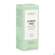 Sie sehen eine Packung Aetherische Oele Dr.eberhardt Bio Stressfrei 5ml, Produktbild: 02 Aetherische Oele Dr.eberhardt Bio Stressfrei 5ml, A-Nr.: 5766652 - 02