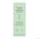 Sie sehen eine Packung Aetherische Oele Dr.eberhardt Bio Stressfrei 5ml, Produktbild: 03 Aetherische Oele Dr.eberhardt Bio Stressfrei 5ml, A-Nr.: 5766652 - 03