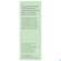 Sie sehen eine Packung Aetherische Oele Dr.eberhardt Bio Stressfrei 5ml, Produktbild: 05 Aetherische Oele Dr.eberhardt Bio Stressfrei 5ml, A-Nr.: 5766652 - 05