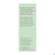 Sie sehen eine Packung Aetherische Oele Dr.eberhardt Bio Stressfrei 5ml, Produktbild: 06 Aetherische Oele Dr.eberhardt Bio Stressfrei 5ml, A-Nr.: 5766652 - 06