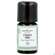Sie sehen eine Packung Aetherische Oele Dr.eberhardt Bio Stressfrei 5ml, Produktbild: 09 Aetherische Oele Dr.eberhardt Bio Stressfrei 5ml, A-Nr.: 5766652 - 09