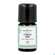Sie sehen eine Packung Aetherische Oele Dr.eberhardt Bio Stressfrei 5ml, Produktbild: 10 Aetherische Oele Dr.eberhardt Bio Stressfrei 5ml, A-Nr.: 5766652 - 10