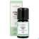 Sie sehen eine Packung Aetherische Oele Dr.eberhardt Bio Stressfrei 5ml, Produktbild: 11 Aetherische Oele Dr.eberhardt Bio Stressfrei 5ml, A-Nr.: 5766652 - 11