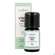 Sie sehen eine Packung Aetherische Oele Dr.eberhardt Bio Stressfrei 5ml, Produktbild: 12 Aetherische Oele Dr.eberhardt Bio Stressfrei 5ml, A-Nr.: 5766652 - 12