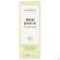 Sie sehen eine Packung Aetherische Oele Dr.eberhardt Bio Weihrauch 5ml, Produktbild: 01 Aetherische Oele Dr.eberhardt Bio Weihrauch 5ml, A-Nr.: 5765807 - 01