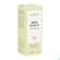 Sie sehen eine Packung Aetherische Oele Dr.eberhardt Bio Weihrauch 5ml, Produktbild: 02 Aetherische Oele Dr.eberhardt Bio Weihrauch 5ml, A-Nr.: 5765807 - 02