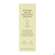 Sie sehen eine Packung Aetherische Oele Dr.eberhardt Bio Weihrauch 5ml, Produktbild: 03 Aetherische Oele Dr.eberhardt Bio Weihrauch 5ml, A-Nr.: 5765807 - 03