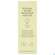 Sie sehen eine Packung Aetherische Oele Dr.eberhardt Bio Weihrauch 5ml, Produktbild: 04 Aetherische Oele Dr.eberhardt Bio Weihrauch 5ml, A-Nr.: 5765807 - 04