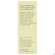 Sie sehen eine Packung Aetherische Oele Dr.eberhardt Bio Weihrauch 5ml, Produktbild: 05 Aetherische Oele Dr.eberhardt Bio Weihrauch 5ml, A-Nr.: 5765807 - 05