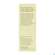 Sie sehen eine Packung Aetherische Oele Dr.eberhardt Bio Weihrauch 5ml, Produktbild: 06 Aetherische Oele Dr.eberhardt Bio Weihrauch 5ml, A-Nr.: 5765807 - 06
