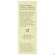 Sie sehen eine Packung Aetherische Oele Dr.eberhardt Bio Weihrauch 5ml, Produktbild: 07 Aetherische Oele Dr.eberhardt Bio Weihrauch 5ml, A-Nr.: 5765807 - 07