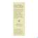 Sie sehen eine Packung Aetherische Oele Dr.eberhardt Bio Weihrauch 5ml, Produktbild: 08 Aetherische Oele Dr.eberhardt Bio Weihrauch 5ml, A-Nr.: 5765807 - 08