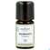 Sie sehen eine Packung Aetherische Oele Dr.eberhardt Bio Weihrauch 5ml, Produktbild: 09 Aetherische Oele Dr.eberhardt Bio Weihrauch 5ml, A-Nr.: 5765807 - 09
