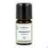 Sie sehen eine Packung Aetherische Oele Dr.eberhardt Bio Weihrauch 5ml, Produktbild: 10 Aetherische Oele Dr.eberhardt Bio Weihrauch 5ml, A-Nr.: 5765807 - 10