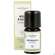 Sie sehen eine Packung Aetherische Oele Dr.eberhardt Bio Weihrauch 5ml, Produktbild: 11 Aetherische Oele Dr.eberhardt Bio Weihrauch 5ml, A-Nr.: 5765807 - 11