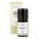 Sie sehen eine Packung Aetherische Oele Dr.eberhardt Bio Weihrauch 5ml, Produktbild: 12 Aetherische Oele Dr.eberhardt Bio Weihrauch 5ml, A-Nr.: 5765807 - 12