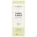 Sie sehen eine Packung Aetherische Oele Dr.eberhardt Bio Zirbelkiefer 5ml, Produktbild: 01 Aetherische Oele Dr.eberhardt Bio Zirbelkiefer 5ml, A-Nr.: 5765865 - 01