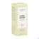 Sie sehen eine Packung Aetherische Oele Dr.eberhardt Bio Zirbelkiefer 5ml, Produktbild: 02 Aetherische Oele Dr.eberhardt Bio Zirbelkiefer 5ml, A-Nr.: 5765865 - 02