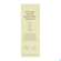 Sie sehen eine Packung Aetherische Oele Dr.eberhardt Bio Zirbelkiefer 5ml, Produktbild: 03 Aetherische Oele Dr.eberhardt Bio Zirbelkiefer 5ml, A-Nr.: 5765865 - 03