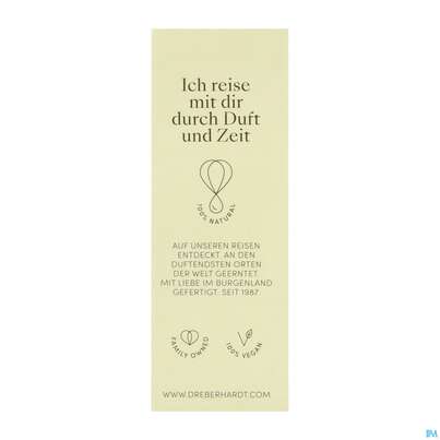 Sie sehen eine Packung Aetherische Oele Dr.eberhardt Bio Zirbelkiefer 5ml, Produktbild: 03 Aetherische Oele Dr.eberhardt Bio Zirbelkiefer 5ml, A-Nr.: 5765865 - 03
