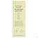 Sie sehen eine Packung Aetherische Oele Dr.eberhardt Bio Zirbelkiefer 5ml, Produktbild: 04 Aetherische Oele Dr.eberhardt Bio Zirbelkiefer 5ml, A-Nr.: 5765865 - 04