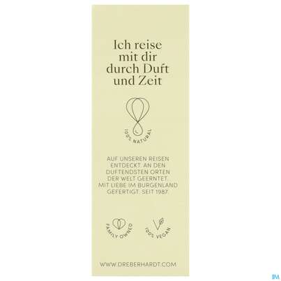 Sie sehen eine Packung Aetherische Oele Dr.eberhardt Bio Zirbelkiefer 5ml, Produktbild: 04 Aetherische Oele Dr.eberhardt Bio Zirbelkiefer 5ml, A-Nr.: 5765865 - 04