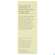 Sie sehen eine Packung Aetherische Oele Dr.eberhardt Bio Zirbelkiefer 5ml, Produktbild: 05 Aetherische Oele Dr.eberhardt Bio Zirbelkiefer 5ml, A-Nr.: 5765865 - 05