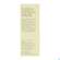 Sie sehen eine Packung Aetherische Oele Dr.eberhardt Bio Zirbelkiefer 5ml, Produktbild: 06 Aetherische Oele Dr.eberhardt Bio Zirbelkiefer 5ml, A-Nr.: 5765865 - 06
