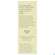 Sie sehen eine Packung Aetherische Oele Dr.eberhardt Bio Zirbelkiefer 5ml, Produktbild: 07 Aetherische Oele Dr.eberhardt Bio Zirbelkiefer 5ml, A-Nr.: 5765865 - 07